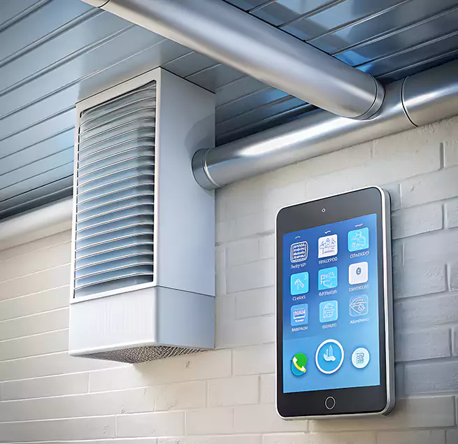 Why Homeowners & Businesses Trust Us in Walnut Creek, CA